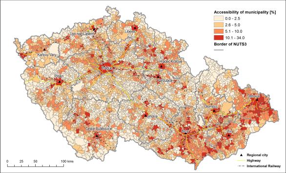 Motivace nezaměstnaní často spoléhají na VHD vývoj databáze dopravních spojení od roku 2006 do 2011 pro MPSV implementováno (stále) v integrovaném portálu pro hledání zaměstnání informace o ceně,