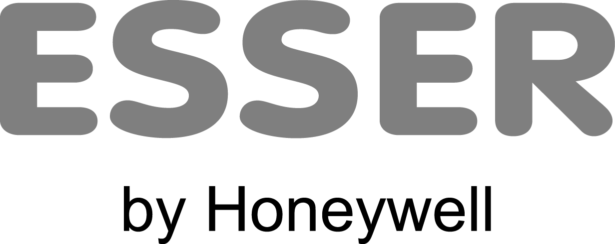 Novar GmbH a Honeywell Company Dieselstraße 2, D-41469 Neuss