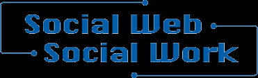 SOCIAL WEB SOCIAL WORK VZDĚLÁVACÍ PROGRAM SOCIÁLNÍ PRÁCE S MLÁDEŽÍ OHROŽENOU ELEKTRONICKÝM NÁSILÍM A KYBERKRIMINALITOU účast pěti evropských zemí (Německo, Polsko, Litva, Česká republika a