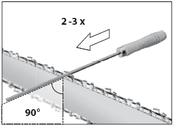 Fig 11