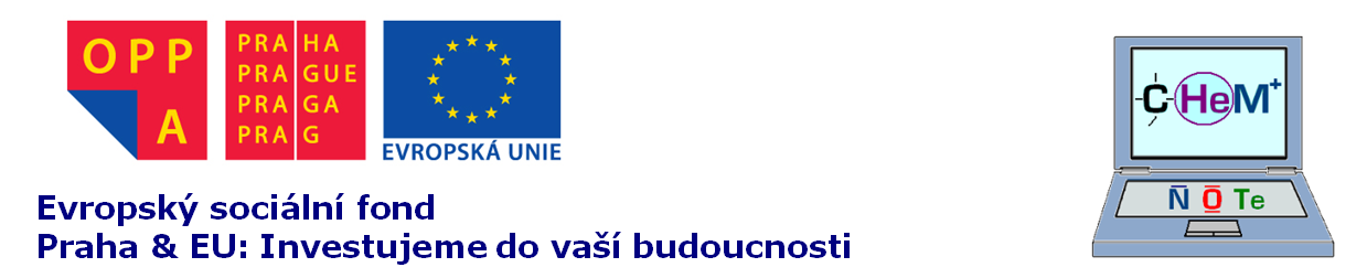 Stručný úvod do teoretické a počítačové chemie Autorský kolektiv: