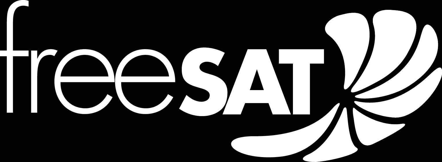 Vážený zákazníku, brzy Vám vyprší zvýhodněná cena na službu freesat medium.