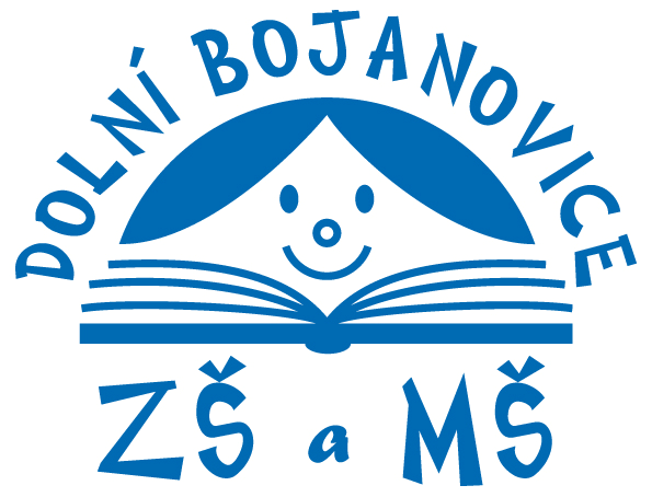 Dokument č.