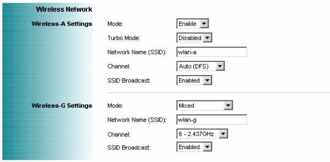 Pokud se ve vašem pásmu používá letní čas, zaškrtněte volbu Automatically adjust clock for daylight savings changes (Automaticky