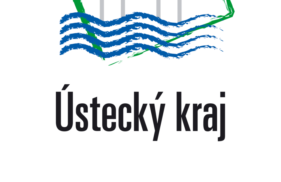 Kvalita lektorů = efektivnost a kvalita vzdělávacích programů Dnem 1. 3. 2011 zahájila Okresní hospodářská komora v Chomutově realizaci grantového projektu v rámci globálního grantu CZ.1.07/3.2.06/02.