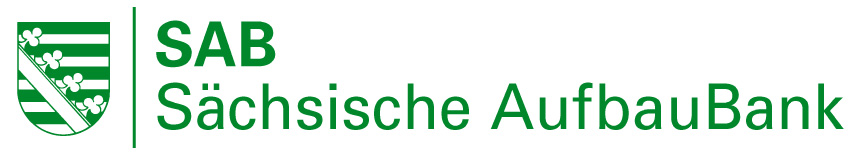 Kooperationsprogramm Freistaat Sachsen - Tschechische Republik 2014-2020 Kooperationsvertrag zwischen dem Lead-Partner und dem/n Projektpartner/n Program spolupráce Česka republika - Svobodný stát