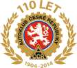Dok.č.: 36. RLLY PŘÍRM 2014 OFFCL LST OF STRT TMES TO LEG 1 OFCÁLNÍ STRTOVNÍ ČSY DO 1. ETPY 1 ezdec Co- 1. 1 2. 2 3. 3 4. 4 5. 5 6. 6 7. 7 8. 8 9. 9 10. 10 11. 11 12. 12 13. 14 14. 15 15. 16 16.