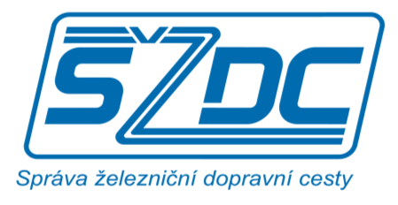 Dodavatelé kameiva frakce 0/32kv 31 lede 2015 5 62 32 29 9 13 27 34 6 8 33 63 59 56 45 16 65 25 1 54 30 57 35 42 51 24 15 17 26 41 19 36 14 2 46 40 39 48 55 38 44 49 4 60 50 23 47 10 22 18 64 61 58