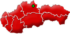 Toto téma jsme si vybrali proto, že škola v Praze je velká a škola v Bielom Potoku malá.