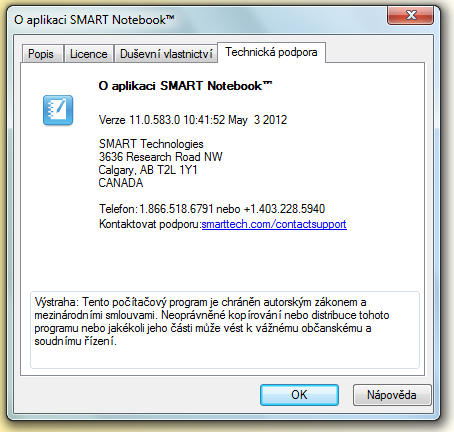 Použité zdroje Obrázky z galerie Smart Notebook Lesson Activity Toolkit 2.0 SMART Notebook Perutýn: [online]. [cit. 2013 05 03]. http://www.fotobazar.cz/fotky/galerie/1629.jpg Pstruh: [online]. [cit. 2013 05 03]. http://mity.