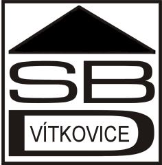 Oznámení o zřízení nové služby pro klienty SBD Vítkovice Od 1.11.2009 zavádíme novou službu pro klienty bytového družstva SBD Vítkovice.