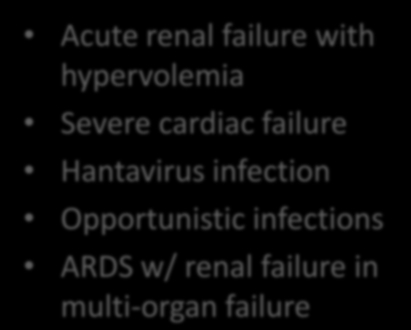 Pulmorenální syndrom Goodpasture s disease ANCA asoc.