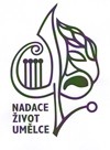 HUDBA SVĚTLO NEVIDOMÝCH V rámci uvedeného projektu