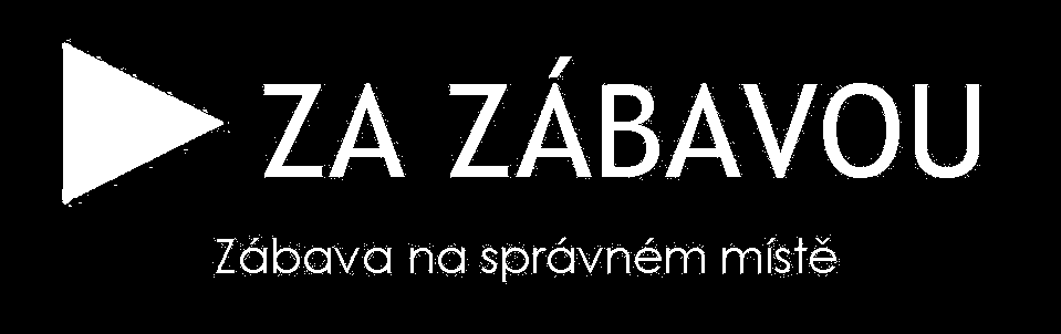 Projekt 2013 -,, Za zábavou J&G Společnost dne 4.1.2013 spustila nový projekt pod názvem,, Za zábavou. Co má za úkol tento projekt?