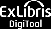 DigiTool Pokročilý nástroj na budování digitálních sbírek od 50 000 objektů podpora složitých vazeb mezi