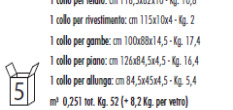 MODEL RÁM NOHY TOP PRODL. DESKA CENA SIMPLE 120 ocel lakovaná ocel lakovaná lamino lamino art. 08SI2120. _ L4 tabák.porfyr L4 tabák.