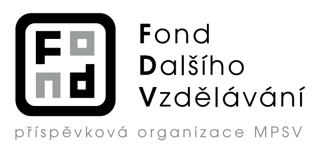 Stáže ve firmách vzdělávání praxí INFORMACE O PROJEKTU 13. 9. 2012 12. 3. 2013 aneb 6 měsíců od spuštění informačního systému ASAP STÁŽE Od začátku projektu bylo zahájeno 744 stáží. K 12. 3. 2013 bylo v realizaci 692 stáží (k 15.