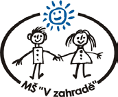 : 485 104 319 Mobil: 724 577 362 E-mail: info@zs-barirska.cz Paleta má bare pět, naučím se poznat sět Centrum u bertíka www.msbertik.cz www.zs-barirska.cz 13 16 h V zdraém těle zdraý duch Mateřská škola U BERTÍKA Purkyňoa 458/19 odloučené prac.