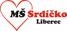 mateřské školy Liberci únor 2014 PŘÍLOHA libereckého zpraodaje 5 Jeřáb matoušoa Mateřská škola Matoušoa 468/12 3 Tel.: 486 162 310, 702 064 806 E-mail: msmatousoa@email.cz Ředitelka: Bc.