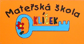 do 12 h Mateřská škola Pod Ještědem U Školky 67 460 08 Liberec 19 Tel.: 482 771 067, 776 484 483 E-mail: ms32.lbc@olny.cz Ředitelka: J.