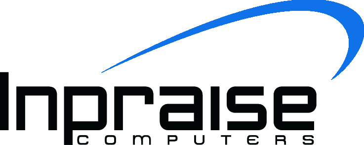 Strana 1 Inpraise MINION1 Intel (DOS - bez systému WIN) 9020199 Intel Celeron G1620 2,70GHz (2MB) BOX LGA1155 Ivy Bridge - s integrovanou grafikou 1 1 307,00 9020524 Gigabyte B75M-D3V B75 s1155 DDR3