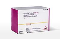 Palexia (tapentadol) Má duální analgetický účinek agonista na μ opiodních