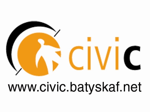 Střední škola technická, Žďár nad Sázavou Civic, o.s., Žďár nad Sázavou Detailní analýza poptávky po dílčích kvalifikacích ve strojírenských oborech v okrese Žďár nad Sázavou Zpracovatel: Civic o.s., Žďár nad Sázavou Ve Žďáře nad Sázavou, dne 15.