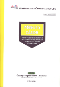 ČGS povinnosti z pověření zřizovatele Souhrnná evidence zásob výhradních ložisek a statistické zjišťování povinnost dle 29 zákona č. 44/1988 Sb. (horní zákon) a 10 zákona č. 89/1988 Sb.