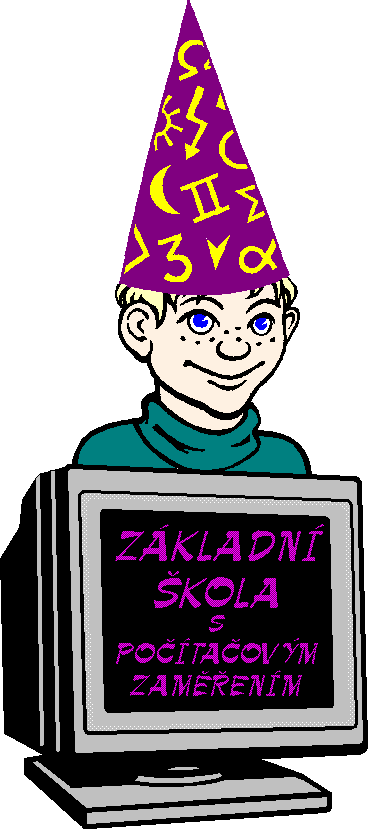 Základní škola, Liberec, Vrchlického 262/17, příspěvková organizace Adresa: ZŠ, Vrchlického 262/17, 460 14 Liberec 13