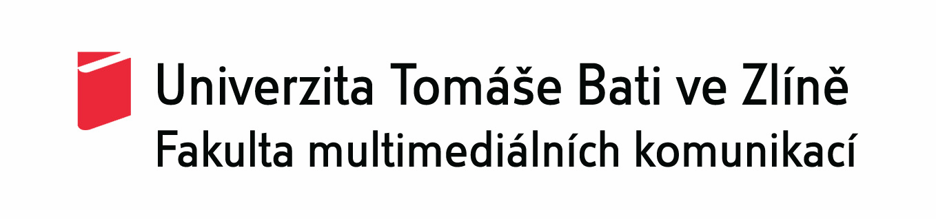 Nové trendy v digitální kinematografii, srovnání s