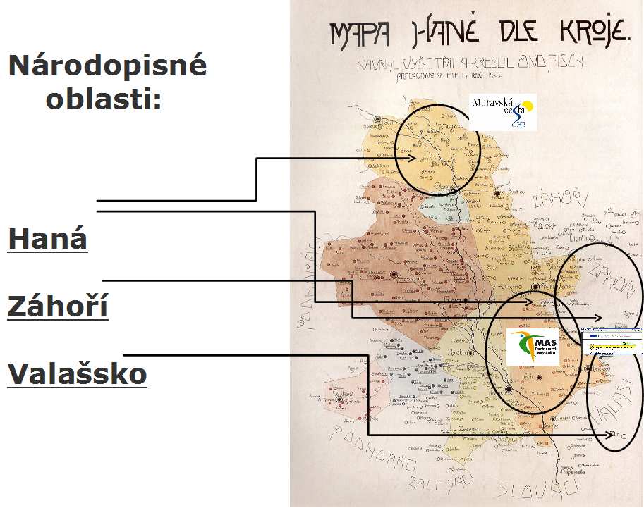 Podaný projekt IV.2.1. 13.