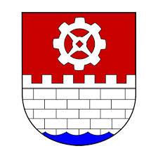 SC Jedličkova ústavu Praha o. s.