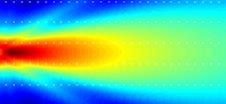 Aplikace ultrazvuku v medicíně Ultrazvuková hypertermie a HIFU pro minimalizaci působení energie na okolní zdravou tkáň