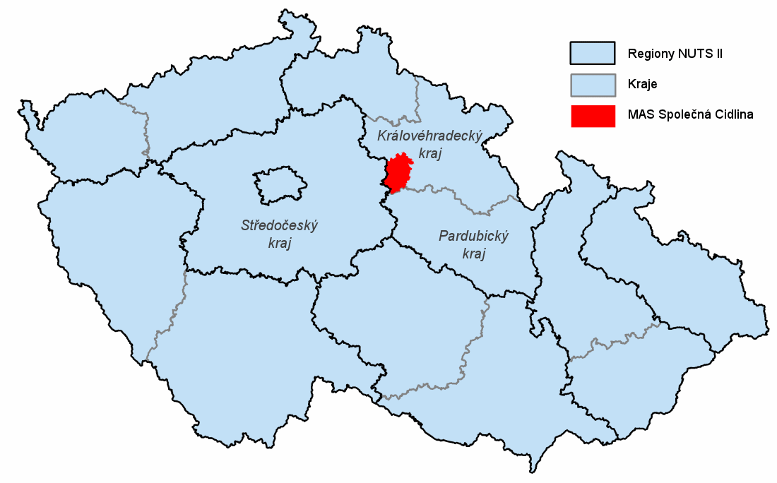 Obrázek 15 Práce spolku SK Rebelové SK Rebelové (šipkaři) 8% 3% 8% velmi dobře 81% nemohu posoudit průměrně aktivita je malá, práce špatná Zdroj: dotazníkové šetření Návrhy na zlepšení: více