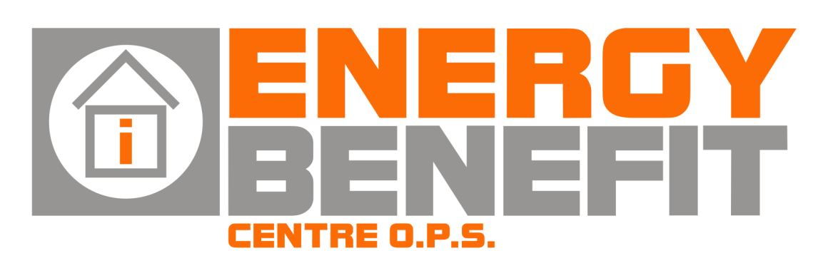 Efektivní financování úspor energie DĚKUJI ZA POZORNOST Kontakt: Ing. Libor Novák e-mail: libor.novak@energy-benefit.cz Energy Benefit Centre o.p.s., Thákurova 4, 160 00 Praha 6 tel.
