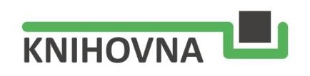 Středa 20. dubna 2016 a středa 27. dubna 2016-13.00-17.