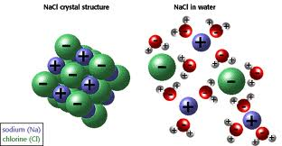 Roztoky a disperzní soustavy Roztok je stejnorodá ( nerozeznatelná ) homogenní směs látek.látky mají stejné fyzikální vlastnosti - sůl ve vodě, vzduch.