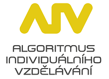 Přednáška Tablety a chytré