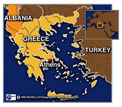 Last update: 28. 08. 2015 20:27 albanci_v_recku http://www.hks.re/domains/hks.re/wiki1/doku.php?id=albanci_v_recku 6) 7) Řecko bylo díky své poloze pro Albánce vždy výhodnou destinací.