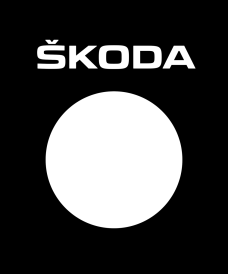 Děkuji za