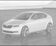 1991 Joint-venture s VW 2000 VW získává 100% podíl ve ŠKODA AUTO 2011