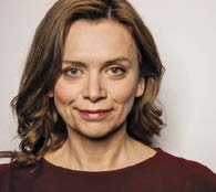 Helena Máslová (Praha) ŽENSKÉ ZDRAVÍ MUDr. Helena Máslová vystudovala 1. lékařskou fakultu UK v Praze.