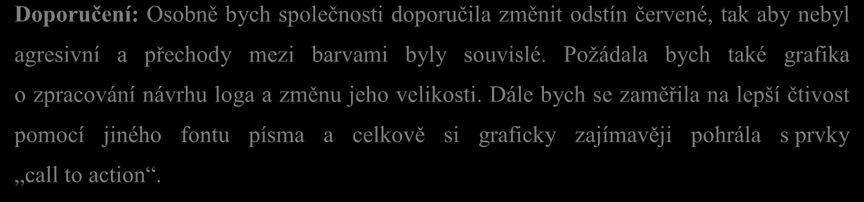 Reference Společnost ESENNCE.CZ se pyšní řadou referencí od firem s význačnými jmény. Spolupracovala například se sítí drogerií DM, Českou pojišťovnou či telekomunikačním operátorem T-Mobile.