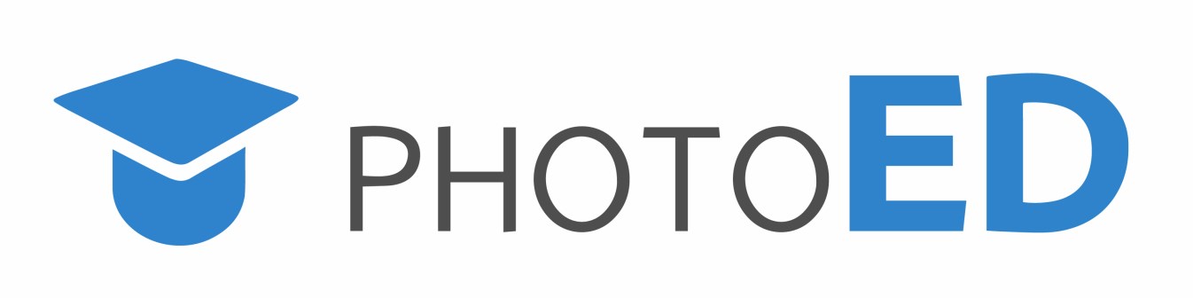 PHOTOBASE je nejrozsáhlejší odborný vzdělávací projekt v oblasti digitální fotografie a informačních technologií pro studenty středních škol, žáky základních škol a pedagogy celé České republiky.