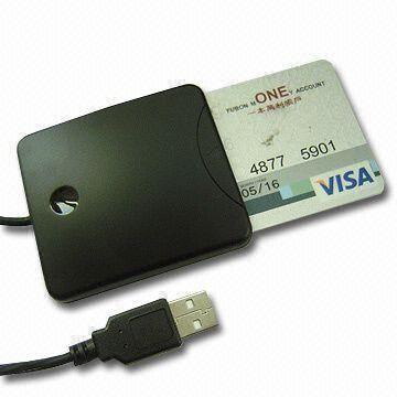 na pevný disk svého počítače, na přenosné médiu (USB flash disk, CD, disketa) nebo čipovou kartu. Spolu s osobním elektronickým klíčem slouží k elektronickému podpisu.