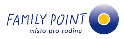 partnerské projekty FAMILY POINT místo pro rodinu Realizátor: Centrum pro rodinu a sociální péči Brno JMK partner od r.