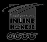 ČESKÁ ASOCIACE INLINE HOKEJE Poštovní adresa: Česká asociace inline hokeje Zátopkova 100/2, PS 40, 160 17 Praha 6 Registrační úsek: Tomáš Březina, Zátopkova 100/2, PS 40, 160 17 Praha 6 Email: