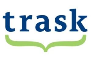 Hlavními nedostatky stávajícího řešení byly: Profil partnera Trask solutions je konzultační a technologická společnost, která pomáhá svým klientům využívat informační technologie k rozvoji jejich