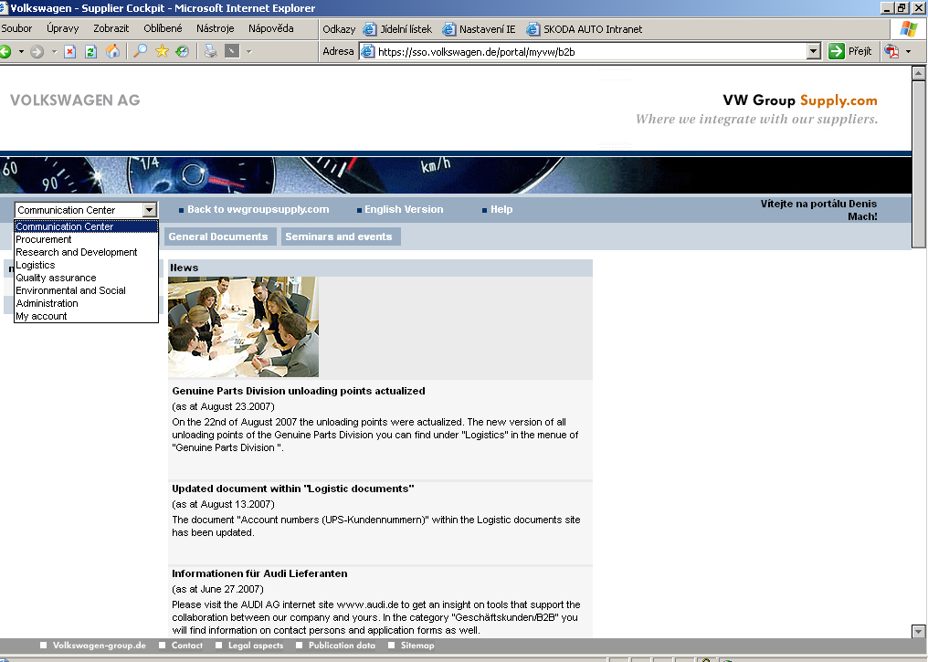 www.vwgroupsupply.