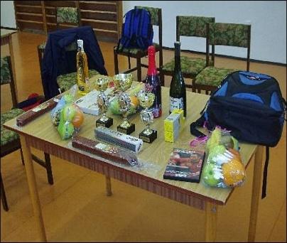 1884 v Kožlanech) květen, červen 2014 pietní akce u hrobů a pomníků obětí první, druhé světové války a totalitního režimu INFORMACE VZDĚLAVATELE ČOS Národní přehlídka sokolských pěveckých sborů v